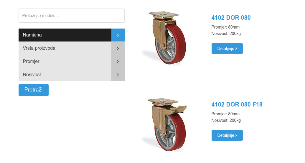 Screenshot from 2025-11-21 14-31-59