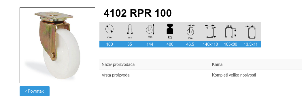 Screenshot from 2025-11-21 14-35-05 Screenshot from 2025-11-21 14-35-05