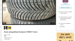 Screenshot from 2025-12-03 16-10-21 Screenshot from 2025-12-03 16-10-21