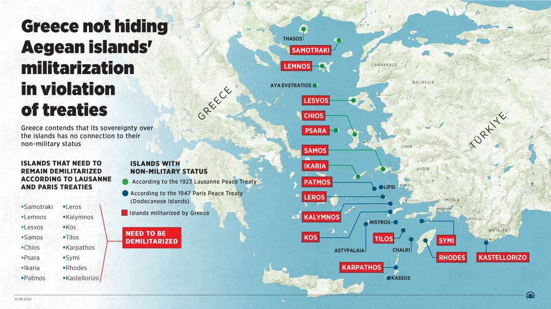 photo_2025-12-17_23-42-36